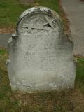 image of grave number 153977